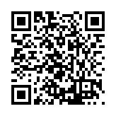 FL13699.2-R10 Listing QR Code