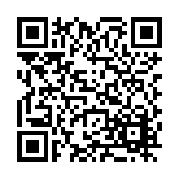 FL13699.20-R14 Listing QR Code