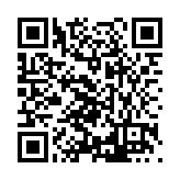 FL13699.26-R14 Listing QR Code