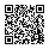 FL13699.34-R14 Listing QR Code
