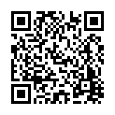 FL13699.37-R14 Listing QR Code