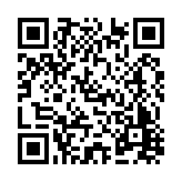 FL13699.42-R14 Listing QR Code
