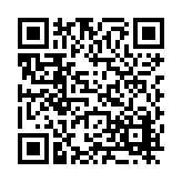 FL13699.46-R14 Listing QR Code