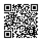 FL13699.47-R14 Listing QR Code