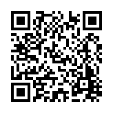 FL13699.48-R14 Listing QR Code