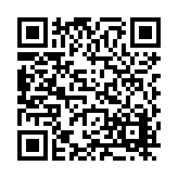 FL13699.49-R14 Listing QR Code