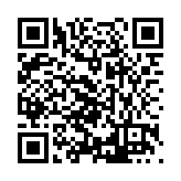 FL13699.55-R14 Listing QR Code