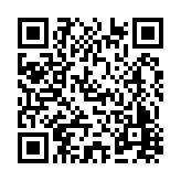 FL13699.57-R14 Listing QR Code