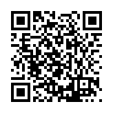 FL13699.7-R14 Listing QR Code
