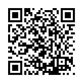 FL13699.9-R12 Listing QR Code