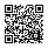 FL13700.1-R8 Listing QR Code