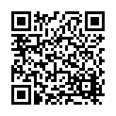 FL13700.2-R7 Listing QR Code