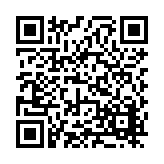 FL13700.2-R8 Listing QR Code