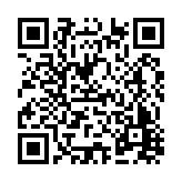 FL13700.3-R8 Listing QR Code