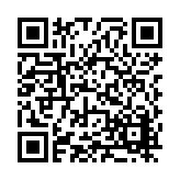 FL13700.3-R9 Listing QR Code