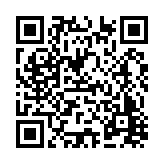 FL13700.4-R8 Listing QR Code