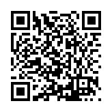 FL13700.4-R9 Listing QR Code
