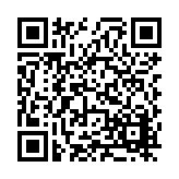 FL13700.5-R7 Listing QR Code