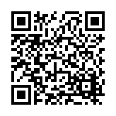 FL13700.5-R9 Listing QR Code