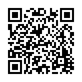 FL13700.6-R10 Listing QR Code