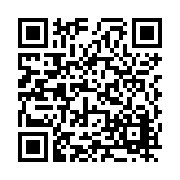 FL13700.6-R9 Listing QR Code