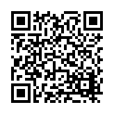 FL13701.1-R3 Listing QR Code