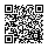 FL13701.5-R3 Listing QR Code