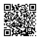 FL13712.1-R4 Listing QR Code