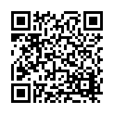 FL13714.1-R7 Listing QR Code