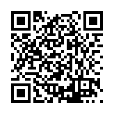 FL13714 Listing QR Code