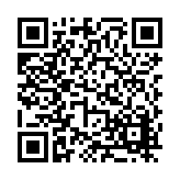 FL13727.2-R10 Listing QR Code