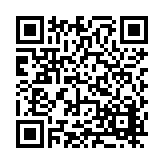 FL13727.2-R6 Listing QR Code