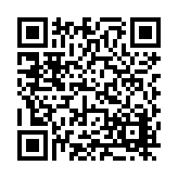 FL13727.2-R9 Listing QR Code