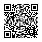 FL13727.3-R5 Listing QR Code