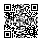 FL13727.4-R6 Listing QR Code