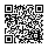 FL13727.4-R8 Listing QR Code