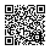 FL13727.5-R10 Listing QR Code