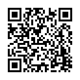 FL13727.5-R5 Listing QR Code