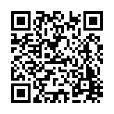 FL13727.6-R6 Listing QR Code