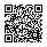 FL13727.6-R9 Listing QR Code