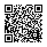 FL13727.7-R10 Listing QR Code