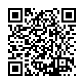 FL13727 Listing QR Code