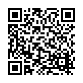 FL13728 Listing QR Code