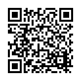 FL13732.2-R4 Listing QR Code