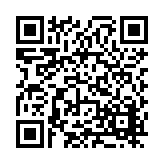 FL13738.1-R3 Listing QR Code