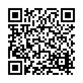 FL13738.3-R3 Listing QR Code