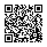FL13749.8-R9 Listing QR Code