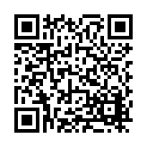 FL13753.1-R5 Listing QR Code