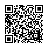 FL13753 Listing QR Code