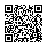 FL13754.1-R4 Listing QR Code